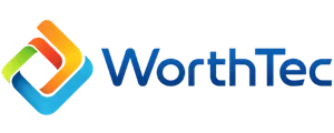 WorthTec