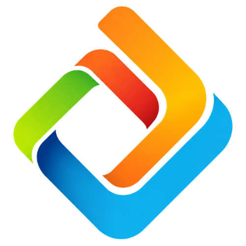 WorthTec