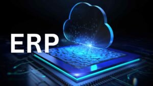 ERP na Nuvem: Por Que Migrar Seu Sistema de Gestão?