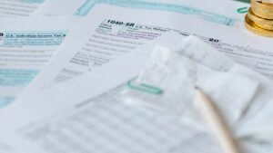 CFOP: O que é, como funciona e tabela de códigos