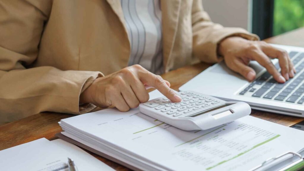 Reforma Tributária 2025: o que muda, quando muda e como sua empresa pode se preparar