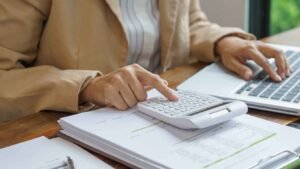 Reforma Tributária 2025: o que muda, quando muda e como sua empresa pode se preparar