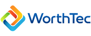 WorthTec, empresa de tecnologia especializada em sistemas de gestão, soluções digitais, delivery, lojas virtuais e ferramentas para empresas que buscam organização, inovação e crescimento.